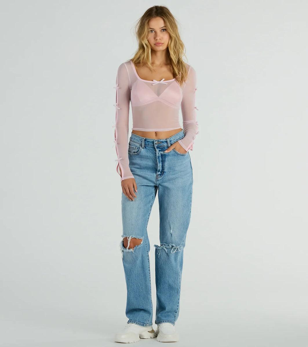 Outfit