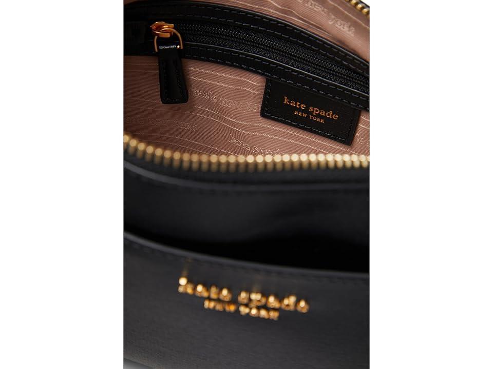 kate spade new york Bleecker Small Crossbody Bag Product Image