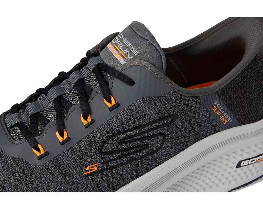 Max Cushioning Premier Ascendant Hands Free Slip-Ins Product Image