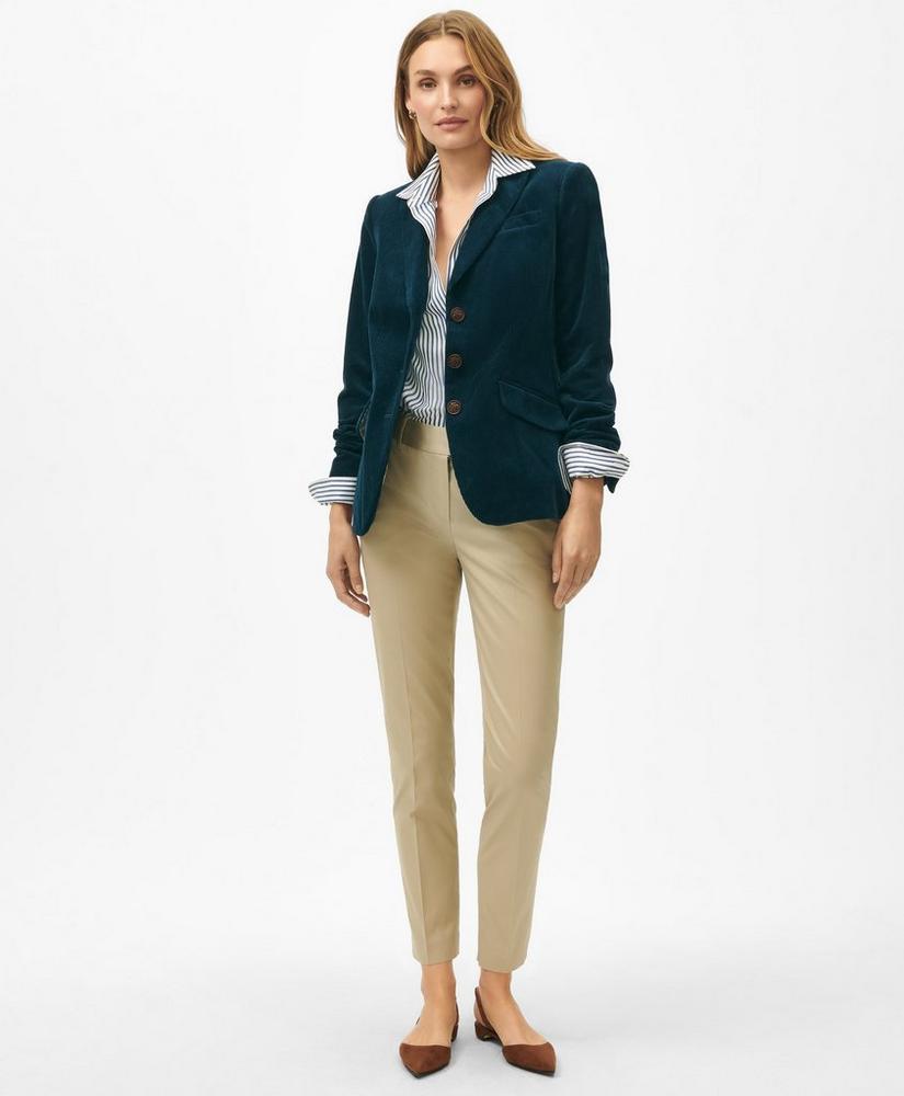 Outfit
