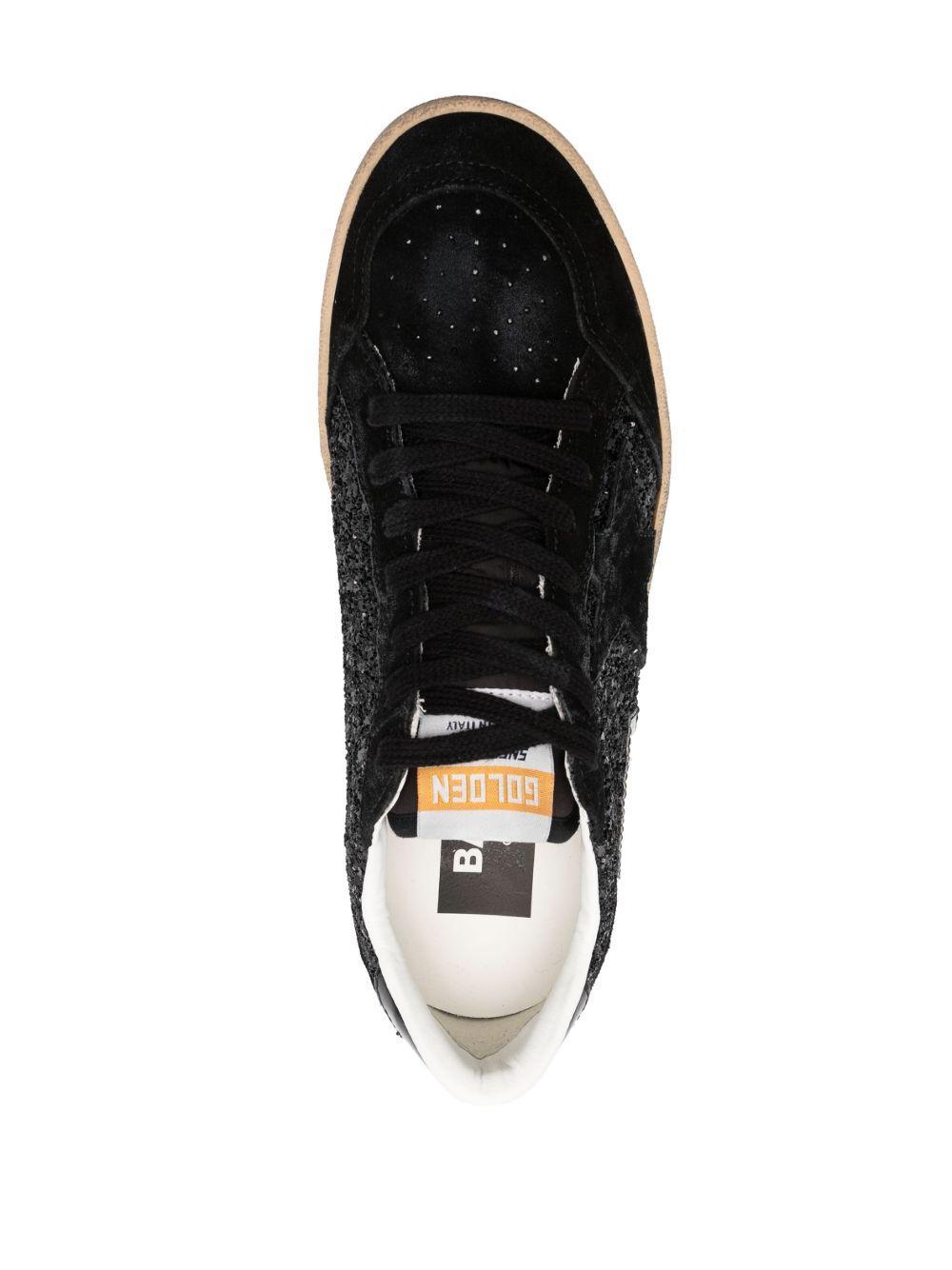 Ball Star sneakers Product Image