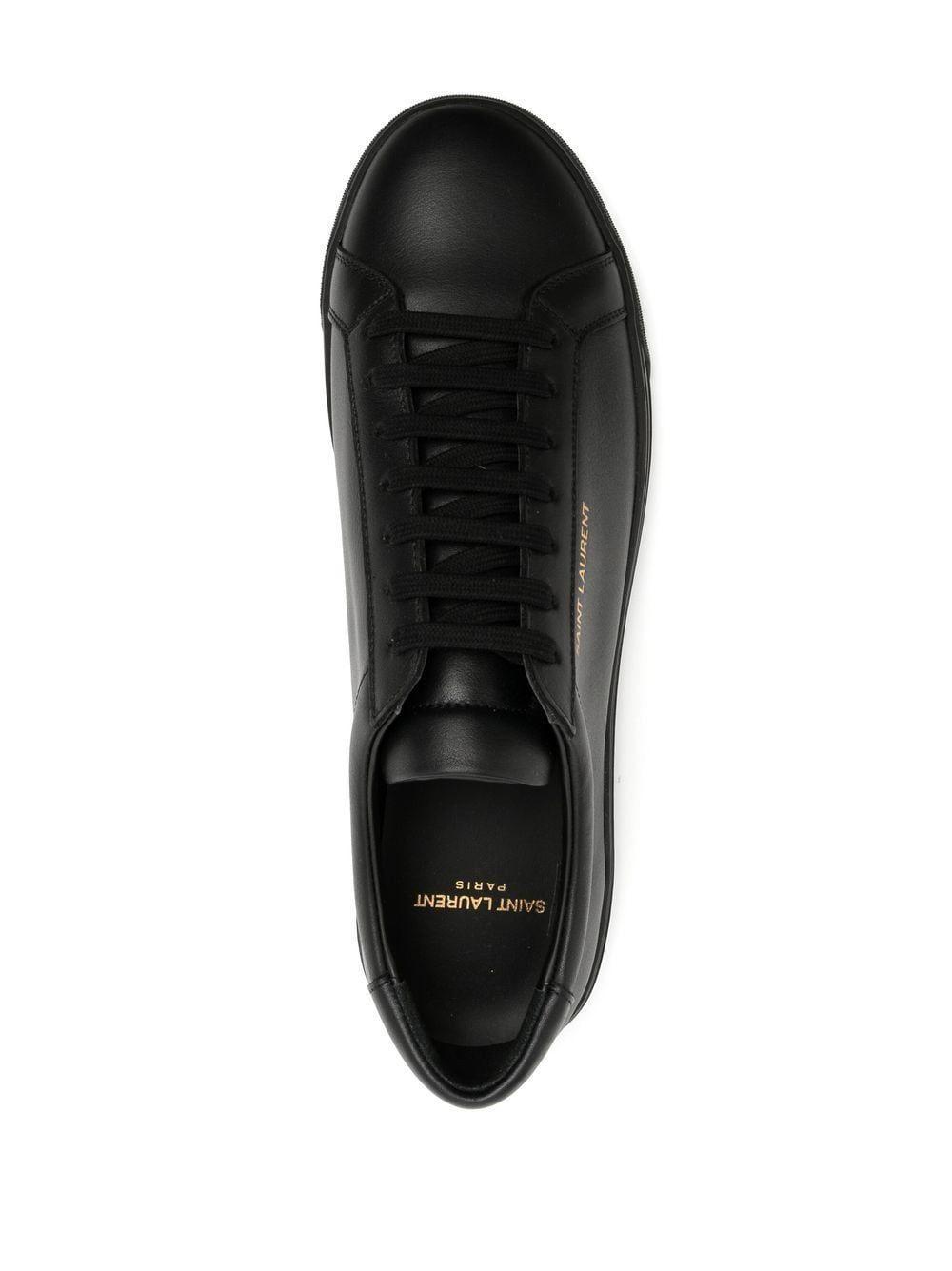 Andy sneakers Product Image