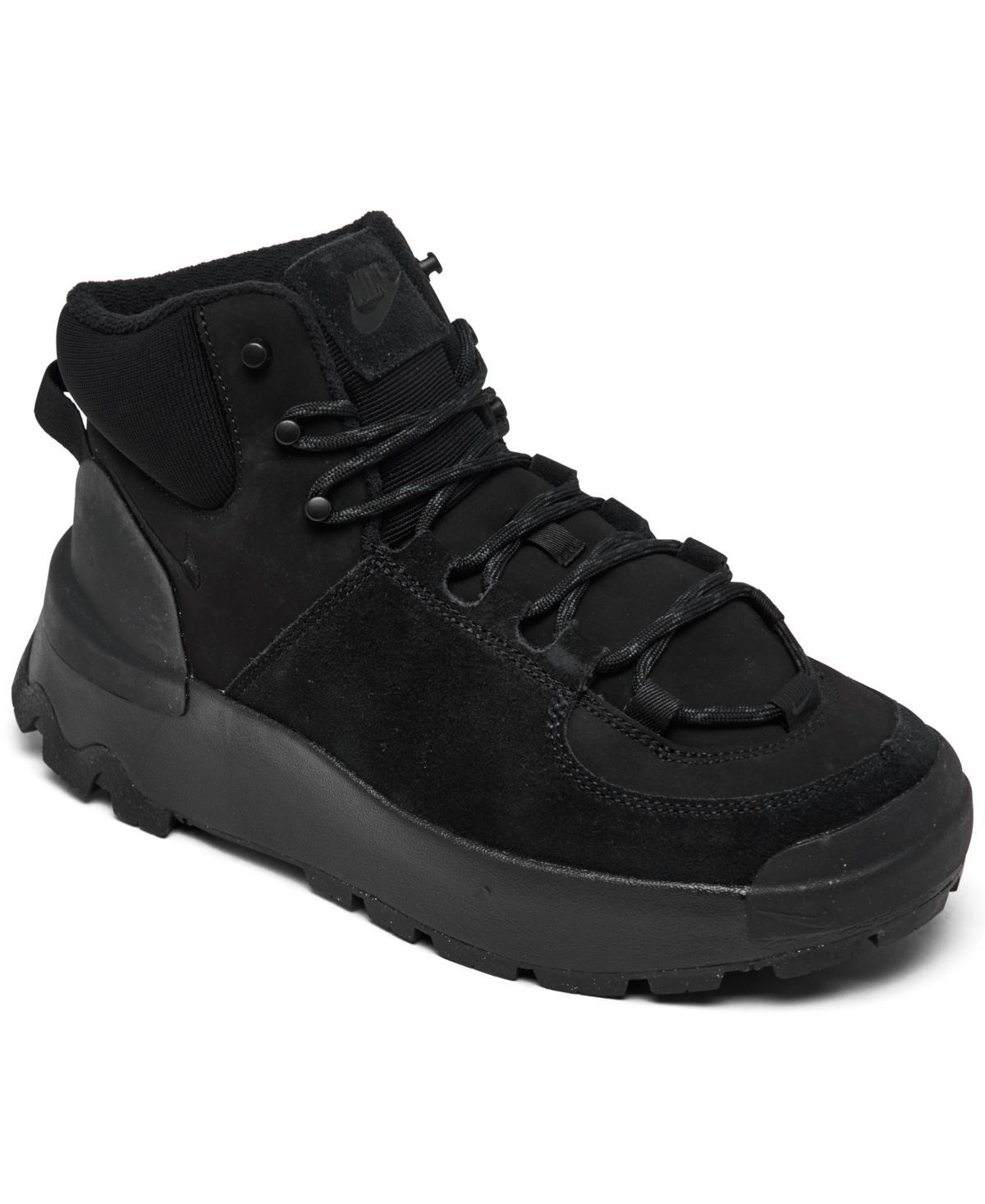Nike City Classic Women's Boots Product Image