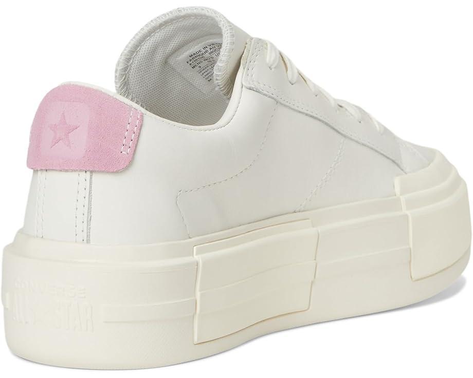 Chuck Taylor All Star Lift Platform - Ox Product Image