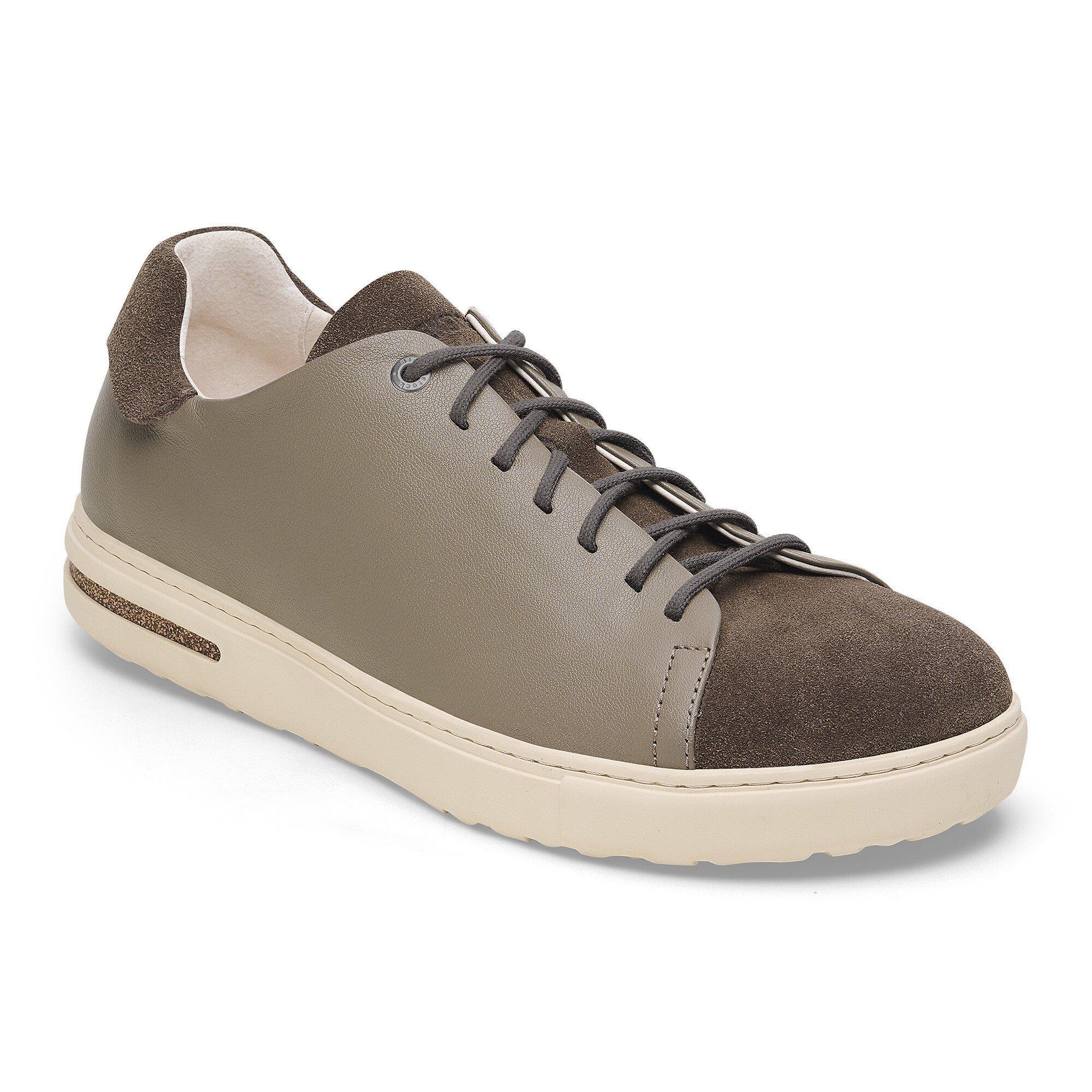Bend Low Decon Mixed Leather Product Image