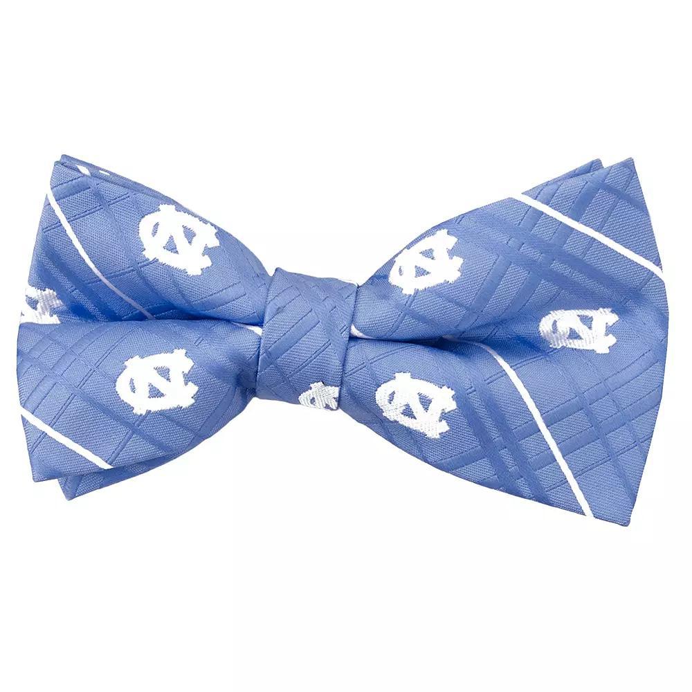 Men's NCAA Oxford Bow Tie, Oklahoma Product Image