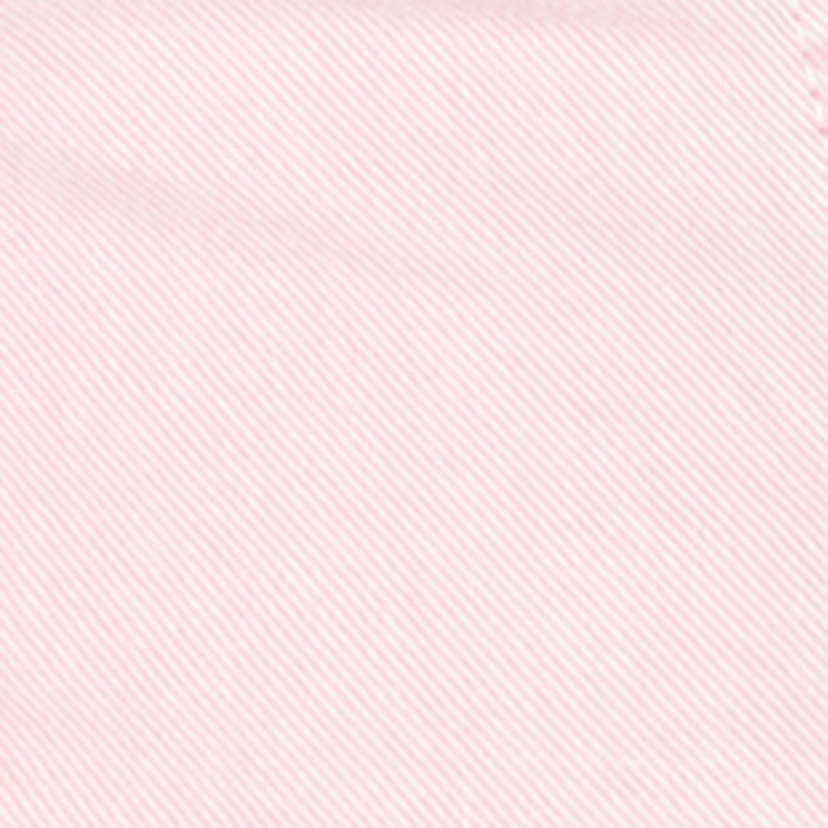 Prezi Pants Female Product Image