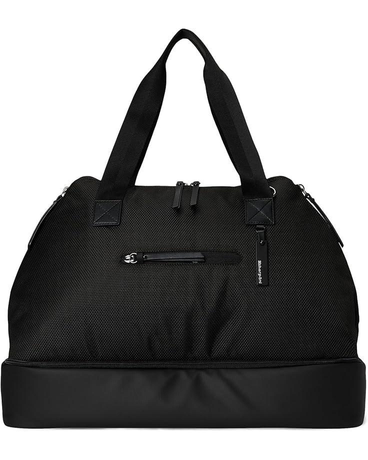 Getaway Split Case Duffel Product Image