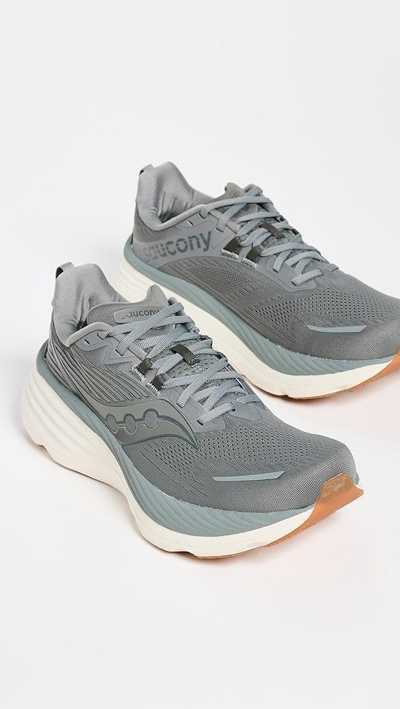 Saucony Hurricane 24 Sneakers | Shopbop Product Image