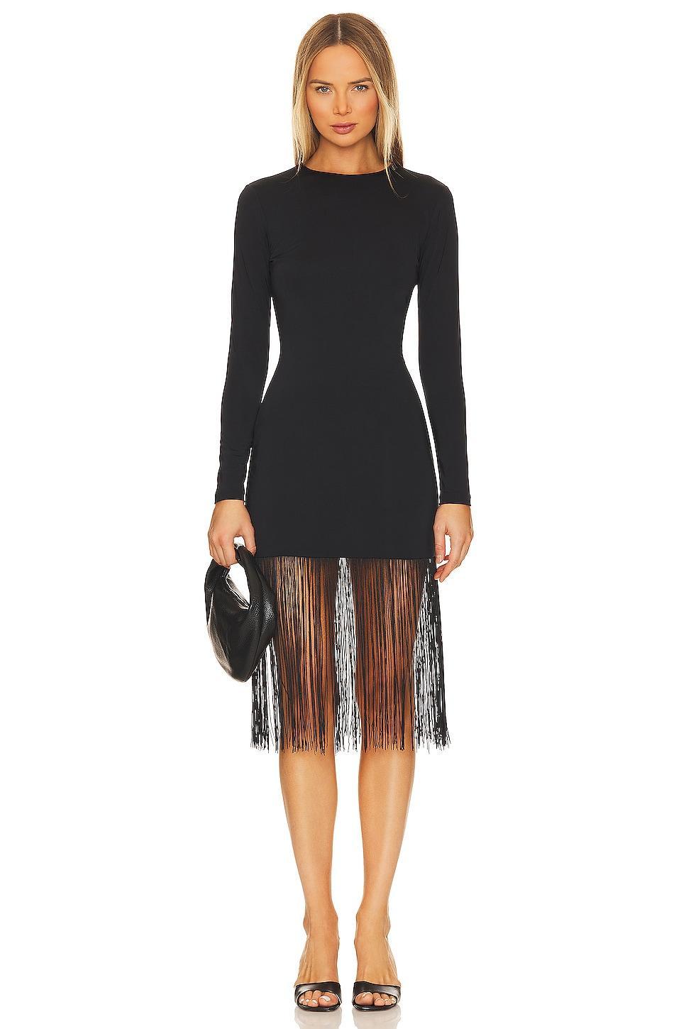 x REVOLVE Honora Dress Amanda Uprichard Product Image