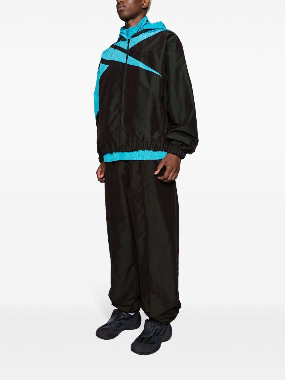 x Botter Vector track jacket Product Image