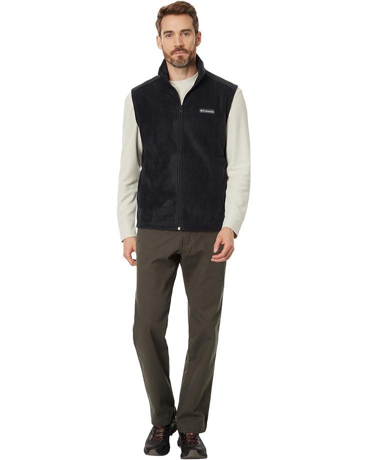 Men's Columbia Steens Mountain™ Vest Product Image