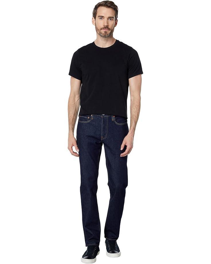 511™ Slim Product Image