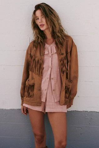 Summer Vibes Set Product Image