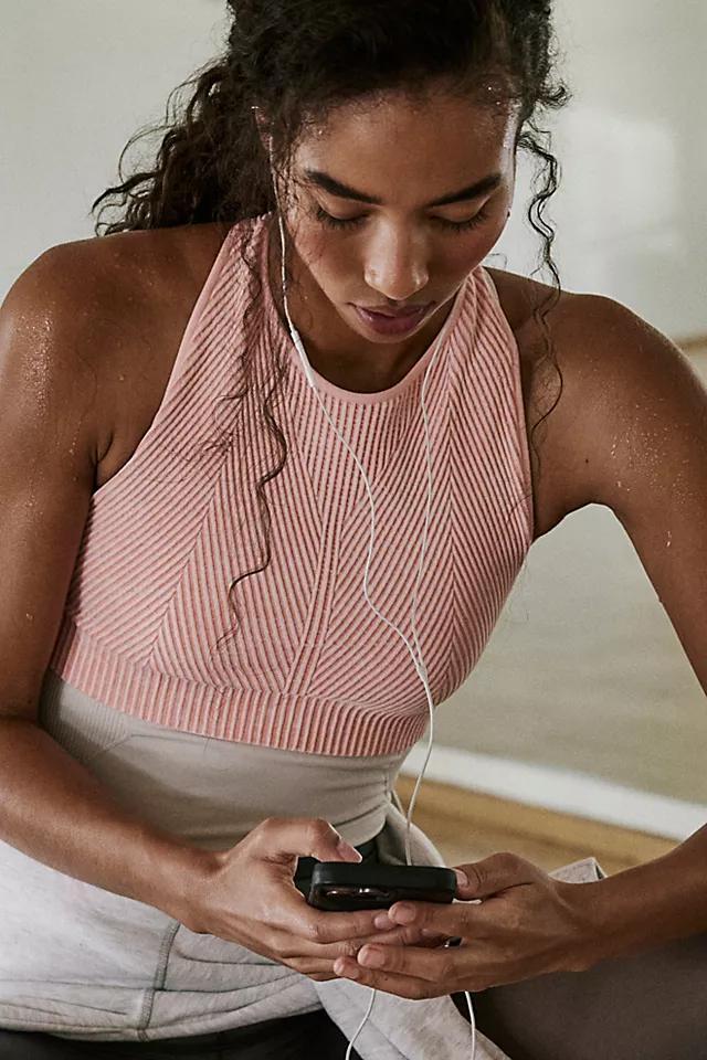 Flex It Bra Product Image