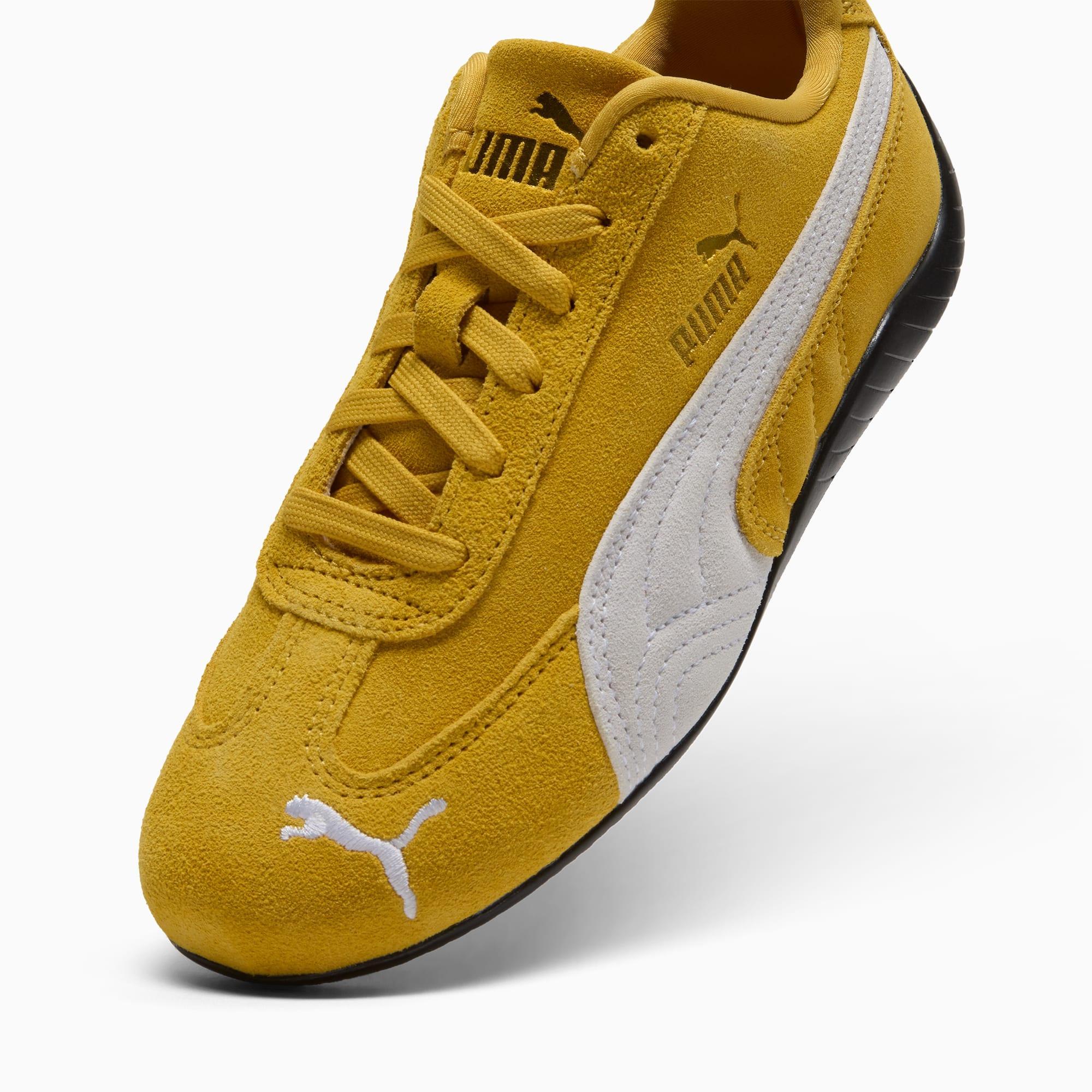 Speedcat OG Women's Sneakers Product Image