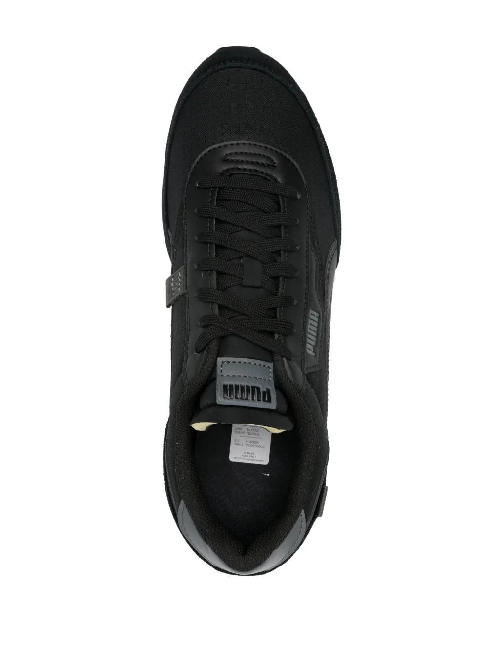 Future Rider Play On sneakers Product Image