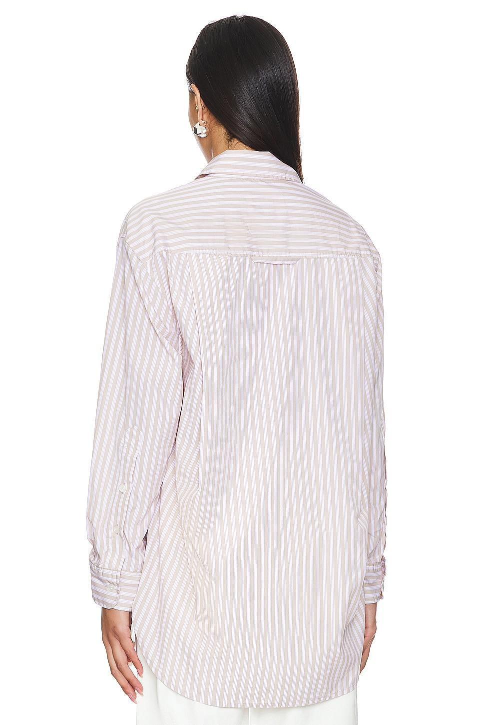 Kayla Shirt Citizens of Humanity Product Image
