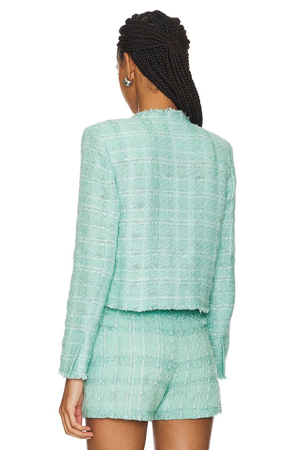 Zamia Jacket IRO Product Image