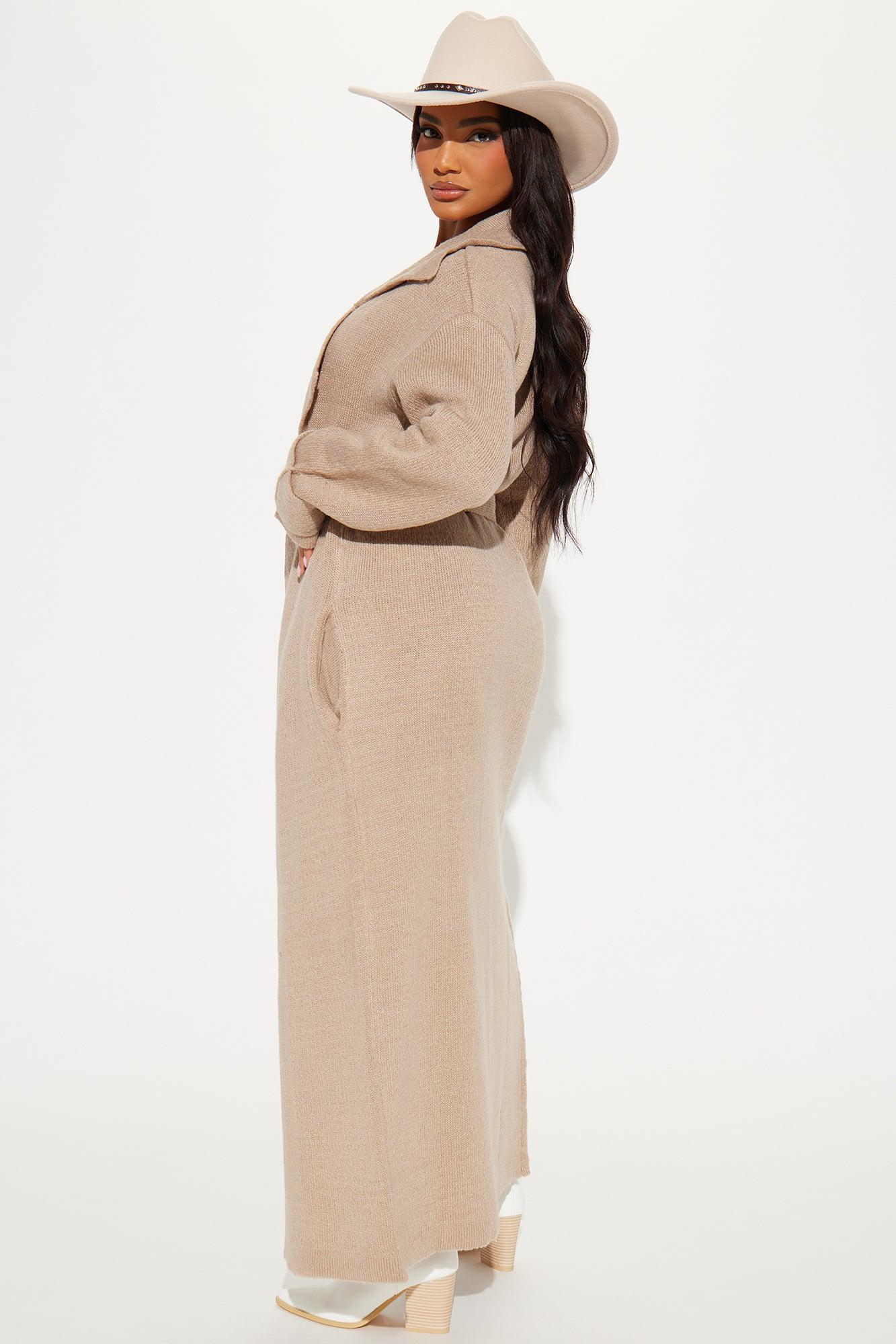 Outfit