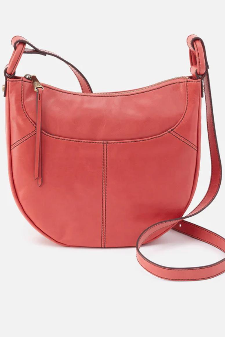Sheila Scoop Crossbody Product Image