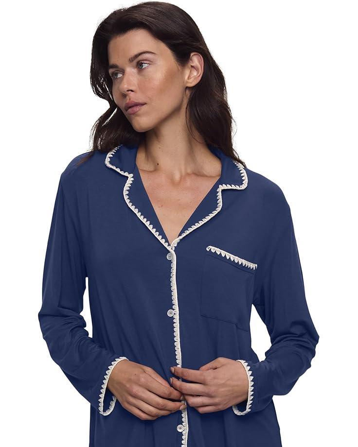 Gisele - PJ Set Product Image