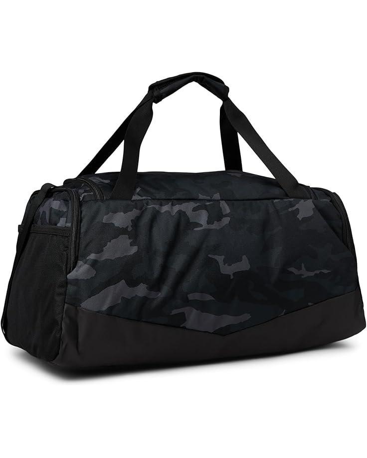Undeniable 5.0 Duffel XS Product Image