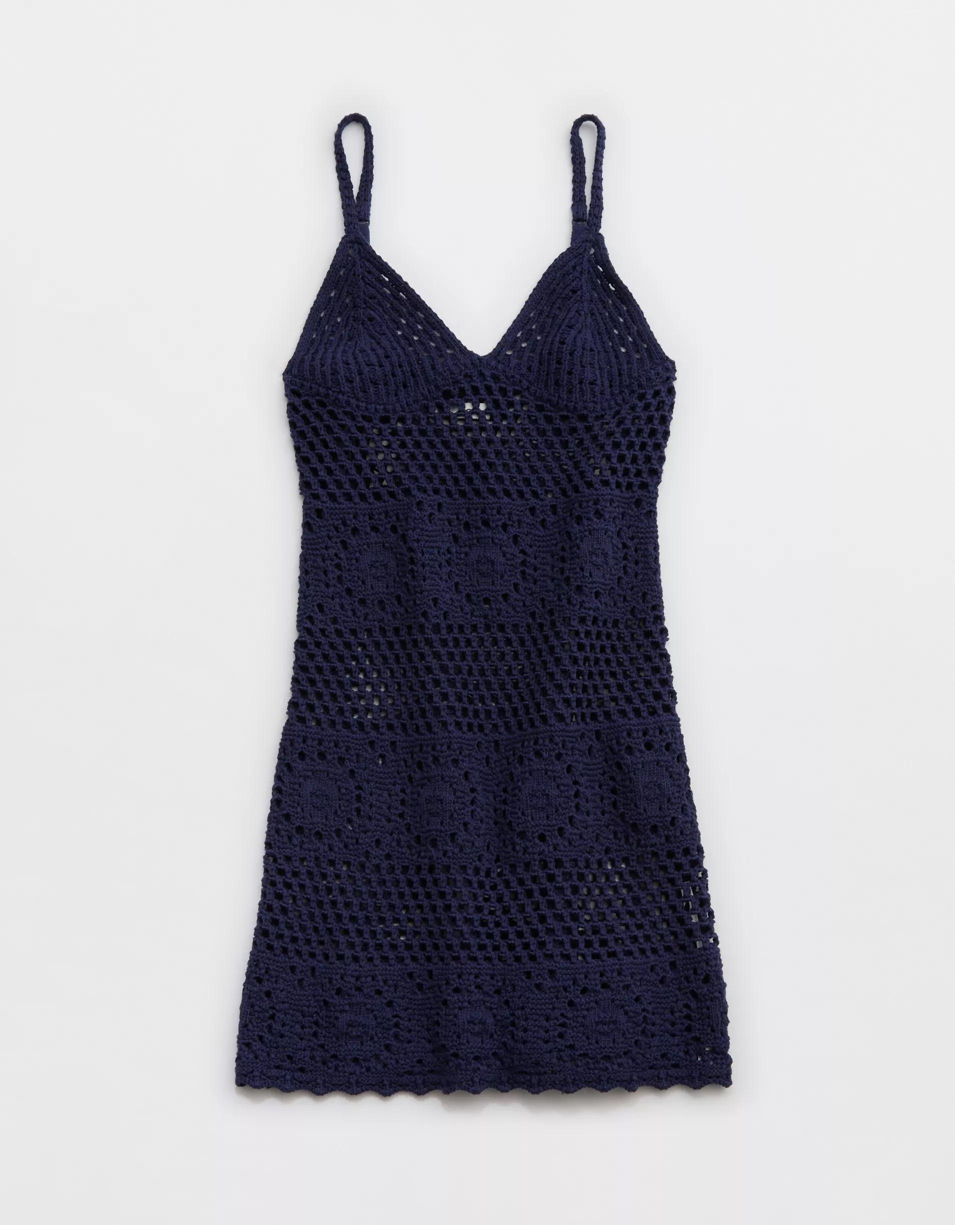 Aerie Party Coverup Product Image
