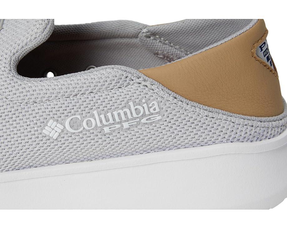 Boatside Relaxed PFG Product Image