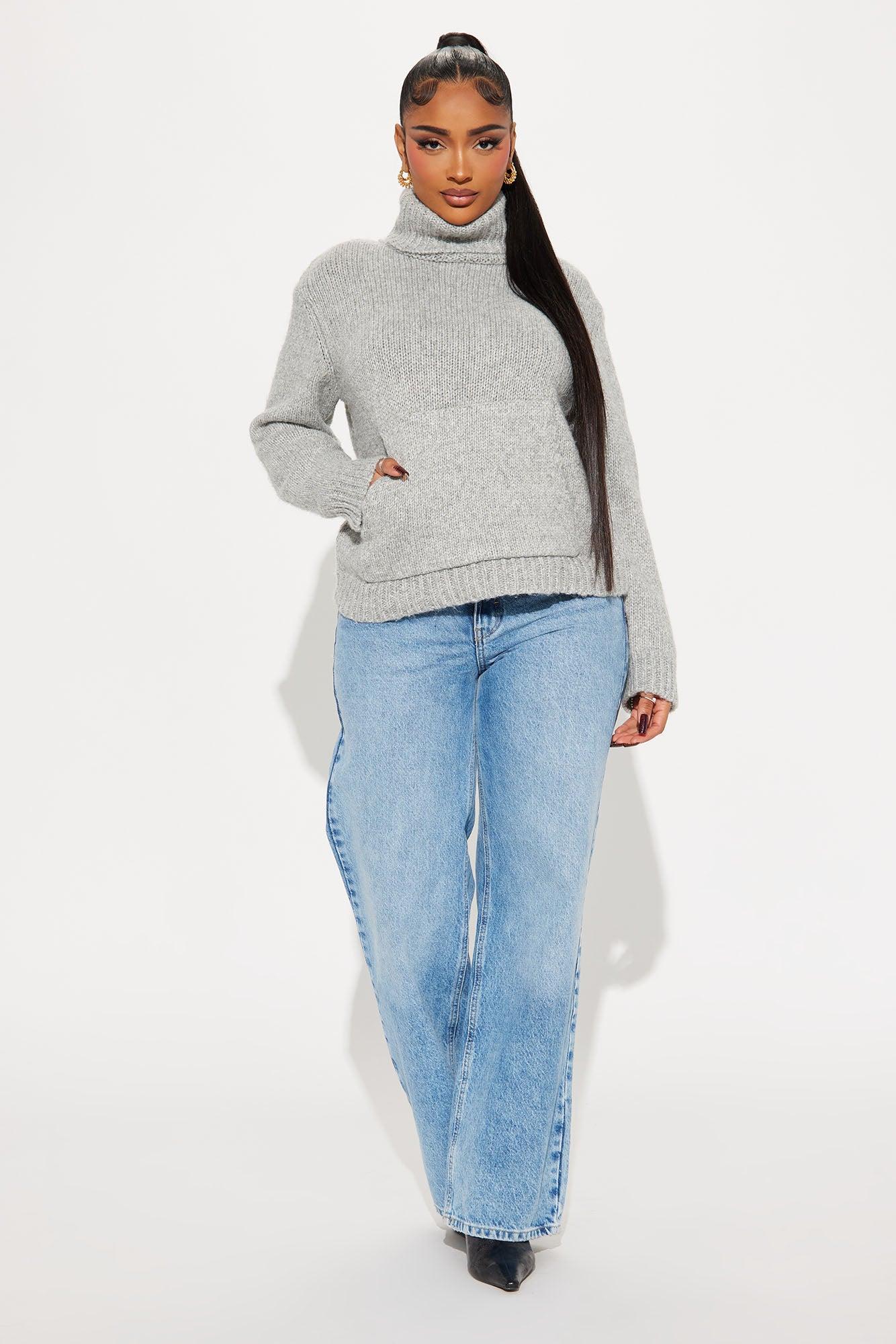 Outfit