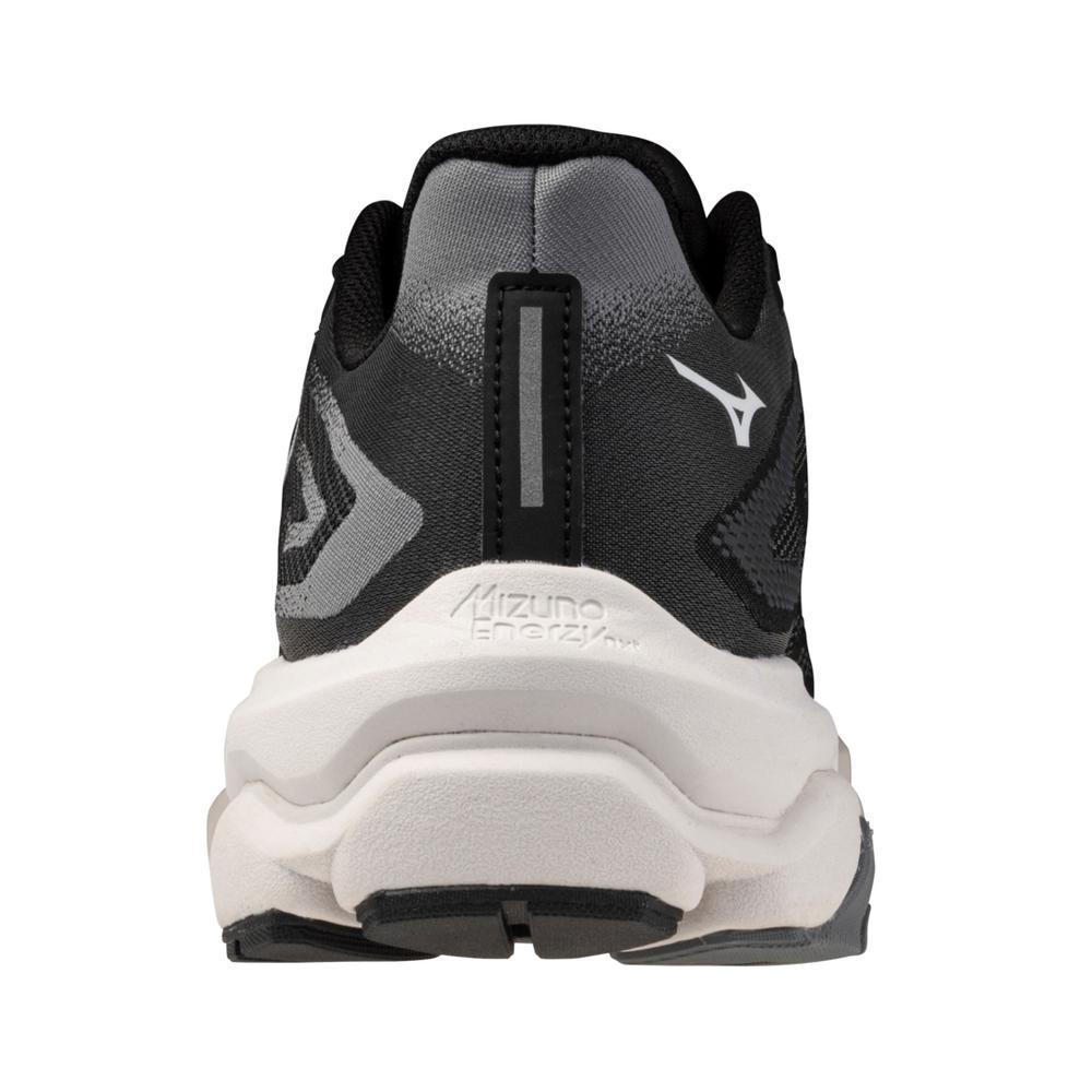 Men's Wave Horizon 8 Wide 2E Running Shoe Product Image