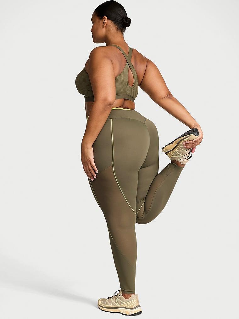 VSX Elevate™ Chroma Contours Legging Product Image