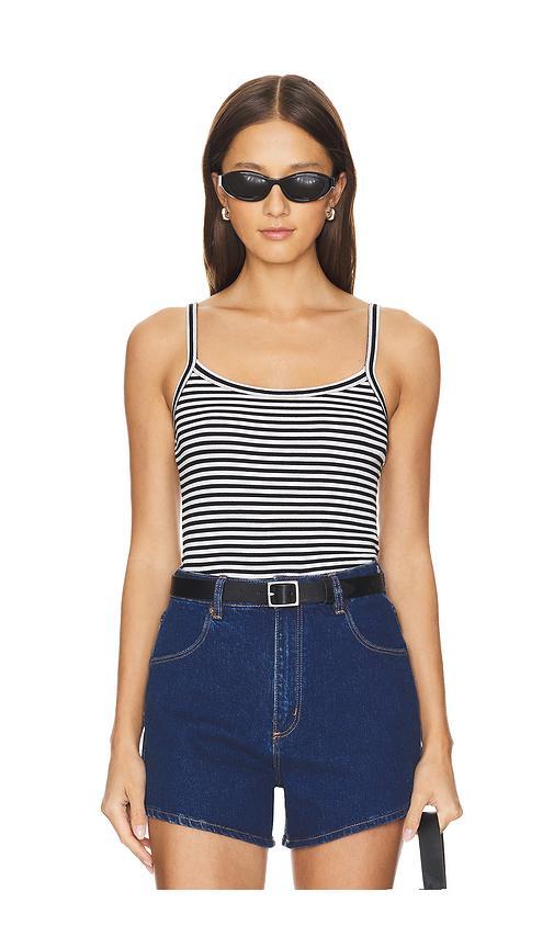 Lucy Tank Top Lovers and Friends Product Image
