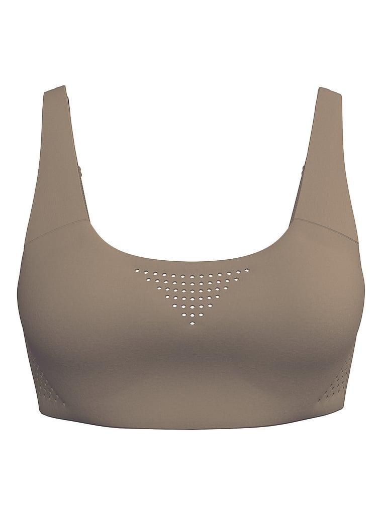 Featherweight Max™ Sports Bra Product Image