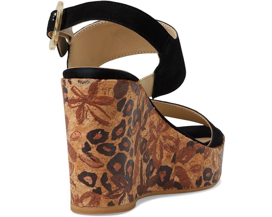 Women's Eric Michael Athens Product Image