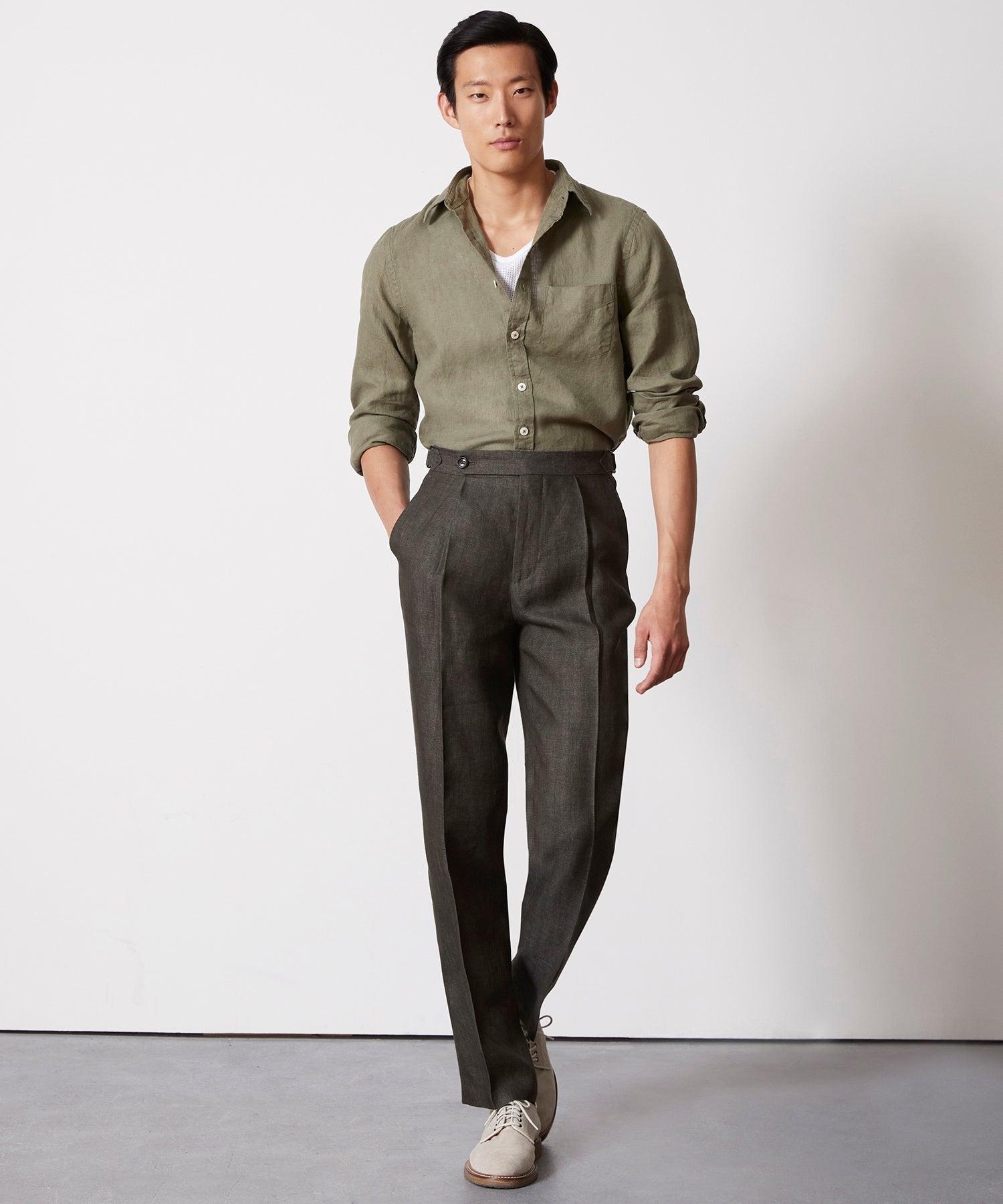 Outfit
