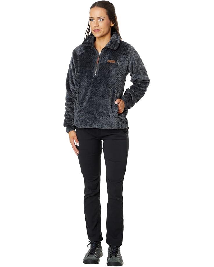 Fire Side™ Sherpa 1/4 Zip Product Image