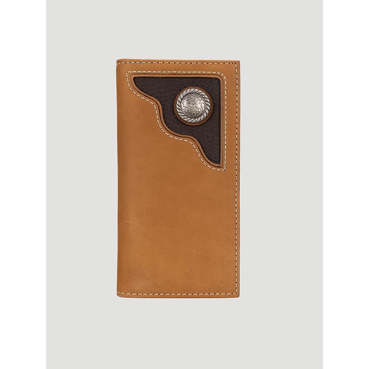 Product Card