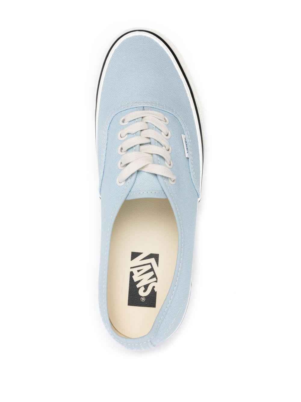 Premium Authentic 44 sneakers Product Image