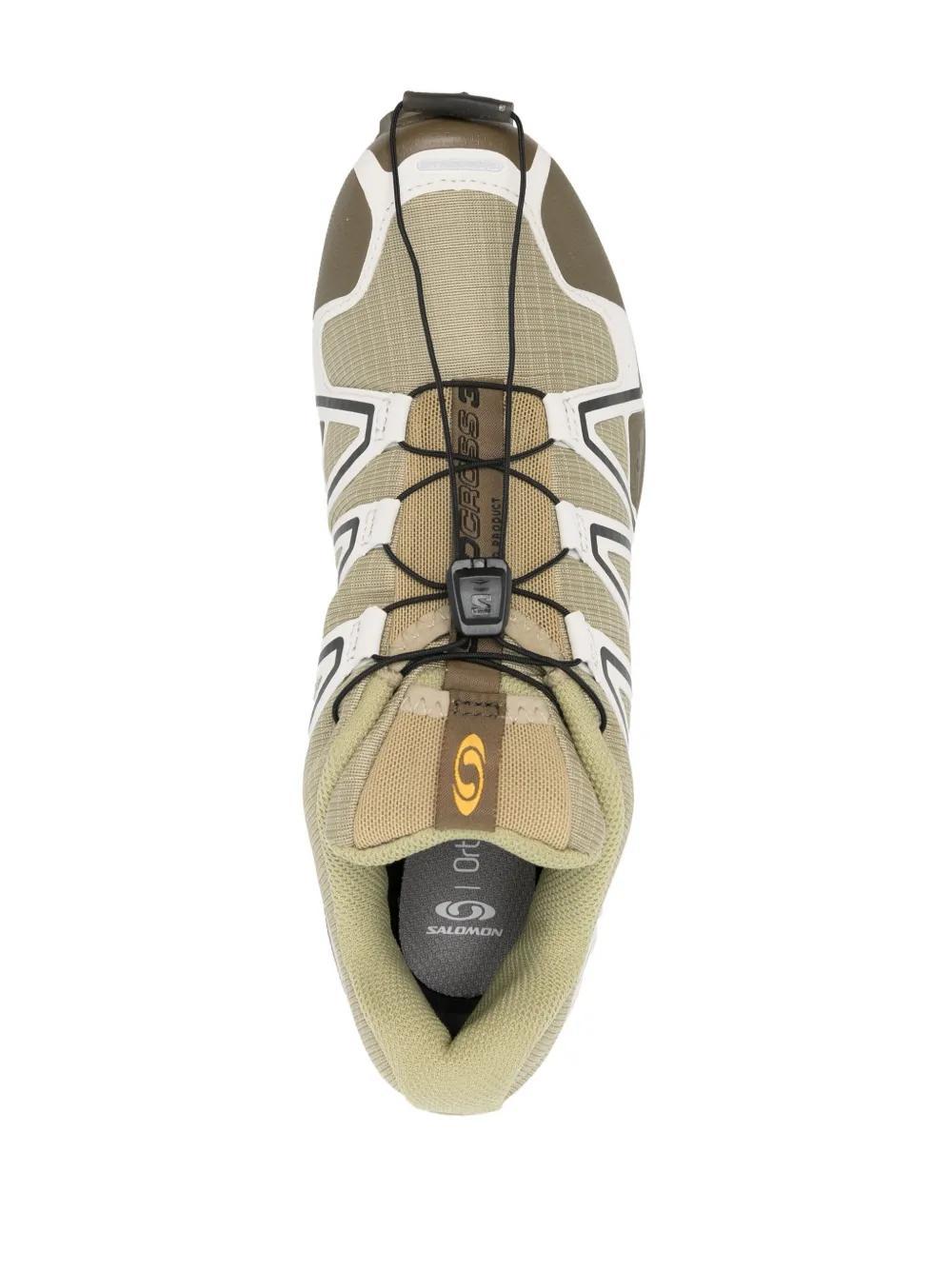 Speedcross 3 sneakers   Product Image