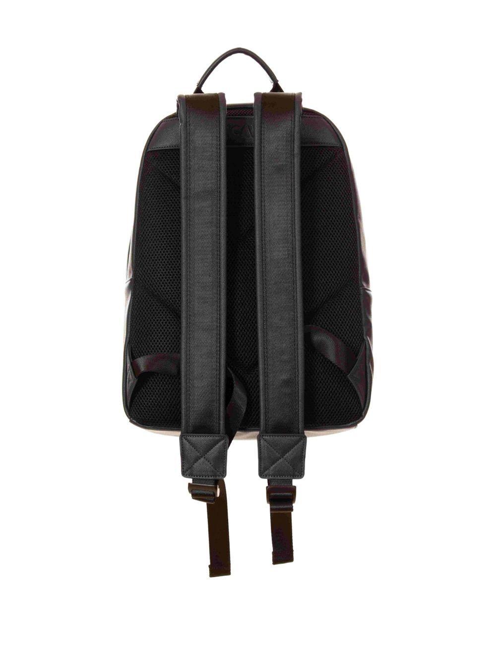 logo backpack Product Image