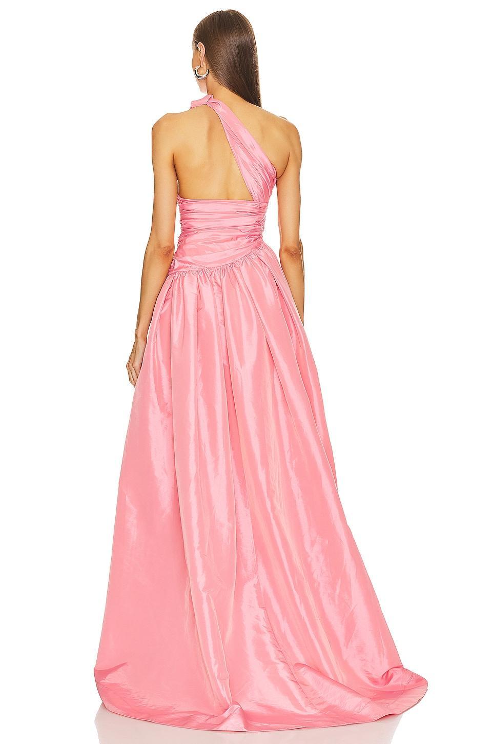 Chey Dress NBD Product Image