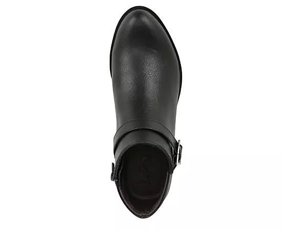 LifeStride Alexander Womens Ankle Boots Product Image