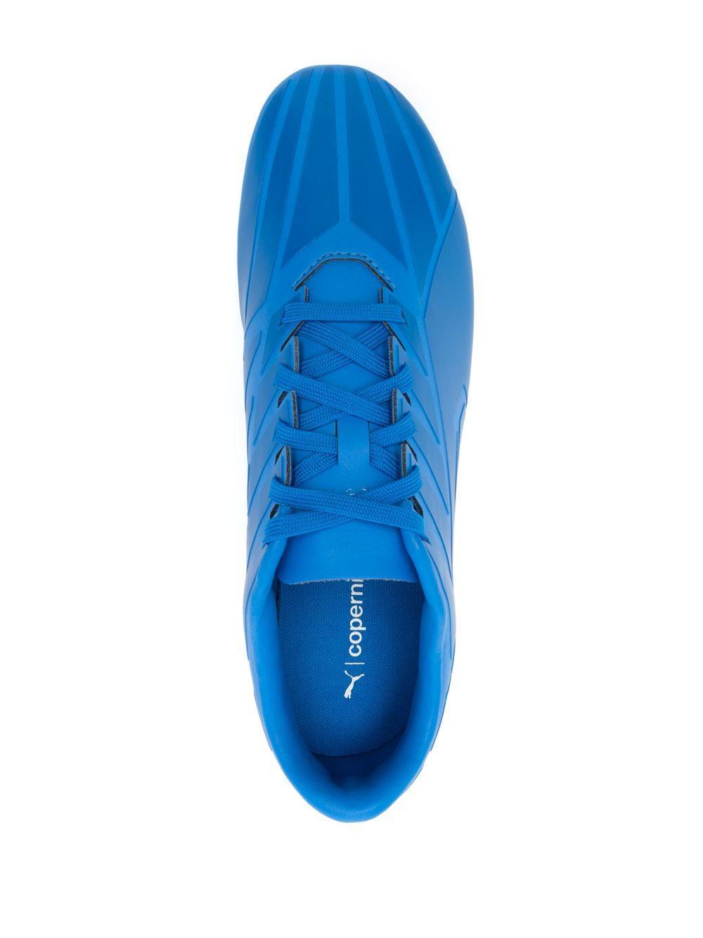 x Puma SQR sneakers Product Image