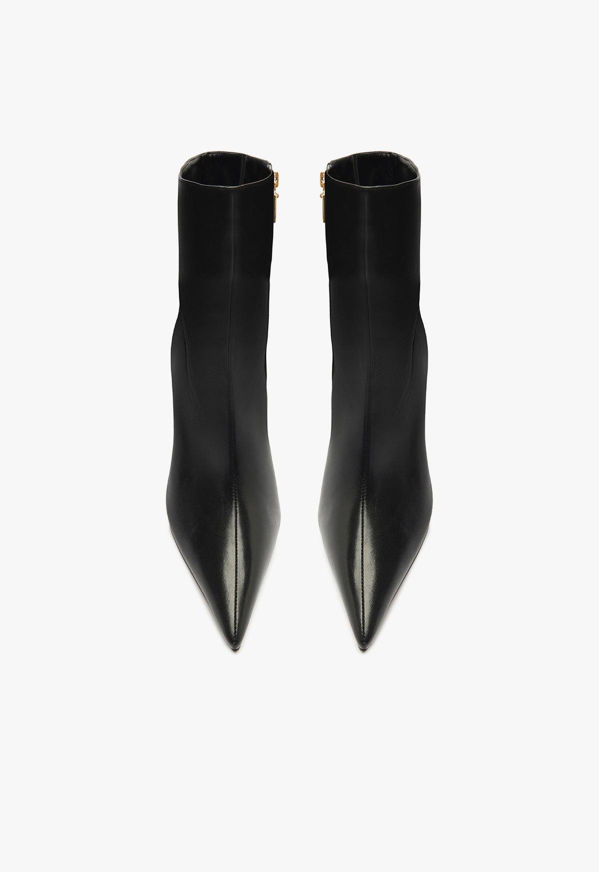 Firenze Bootie Product Image