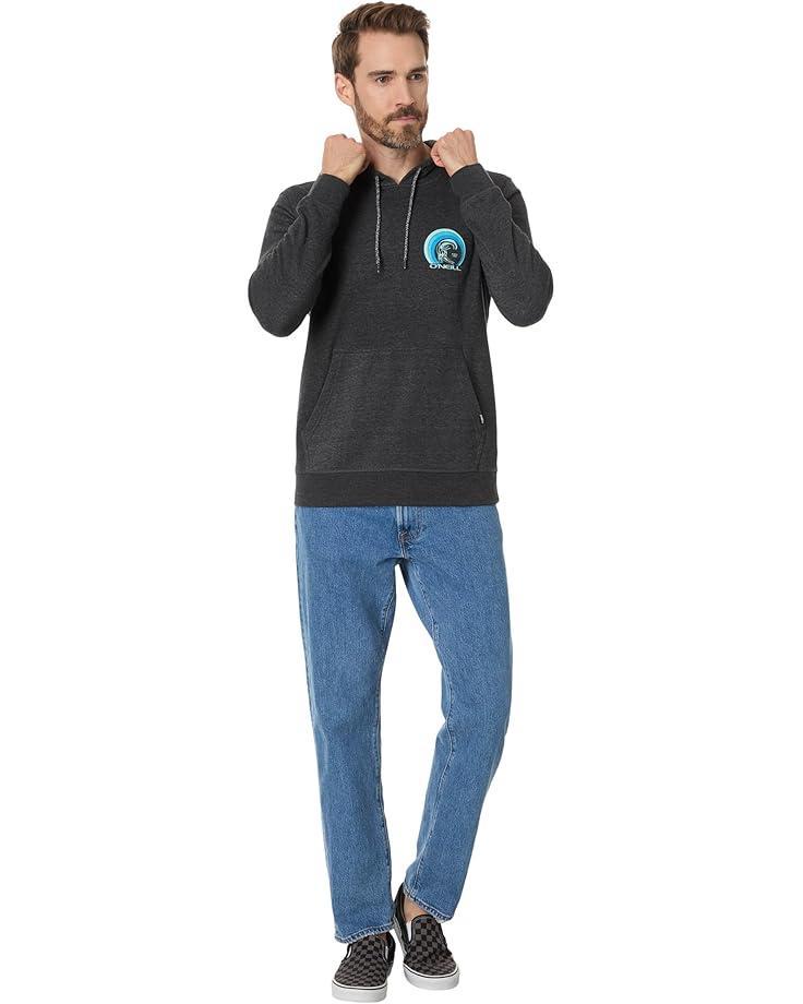 Columbia Trek&#8482; Graphic Hoodie Product Image