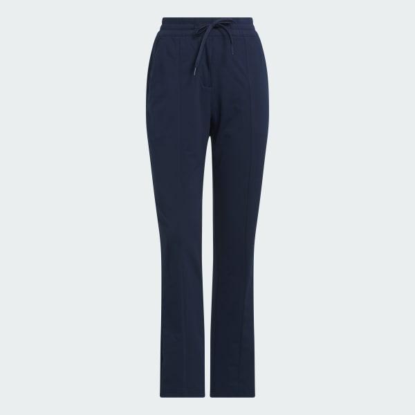 Go-to Knit Pants Product Image