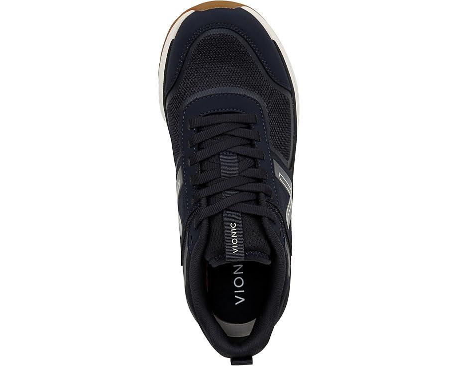 23Walk 2.0 Oxfords Product Image