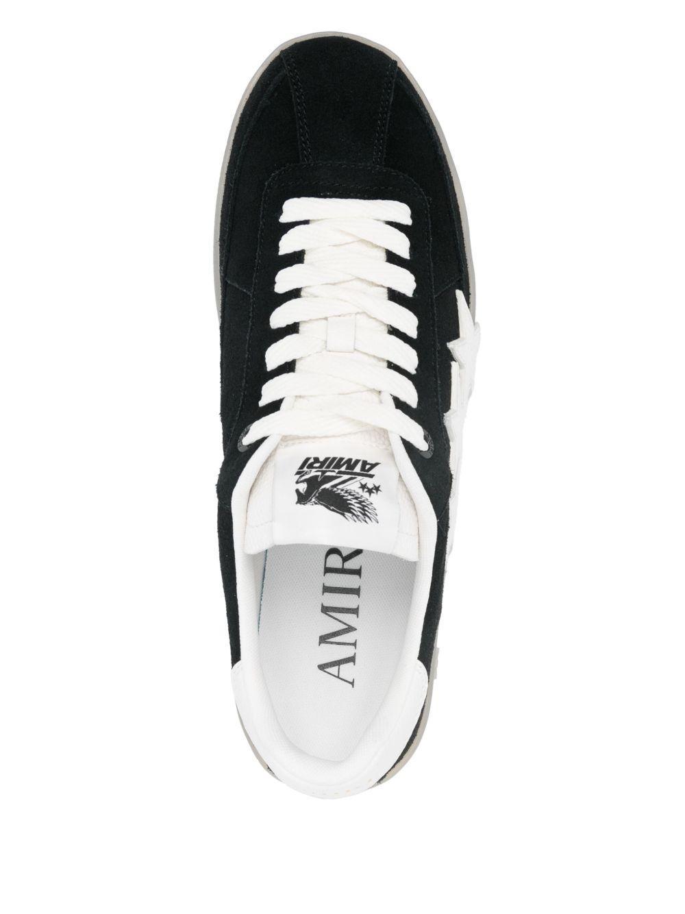 Pacific sneakers Product Image