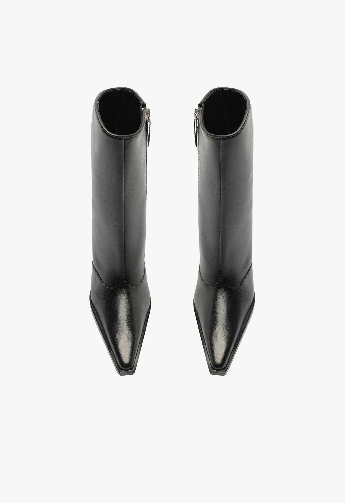 Raffaela Bootie Product Image